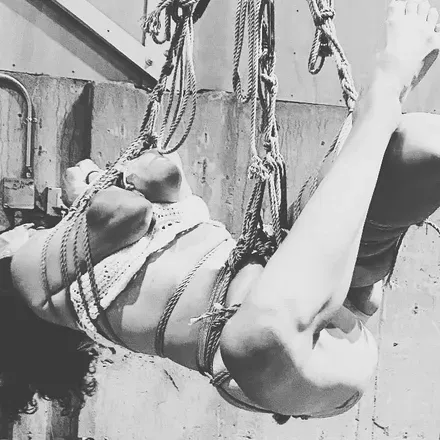 OnlyFans account  callmeterah avatar 1