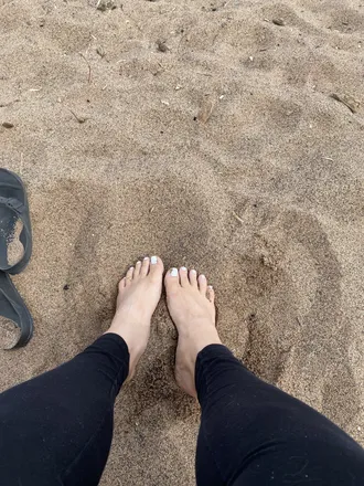 OnlyFans cuenta janesfeet11 header 2