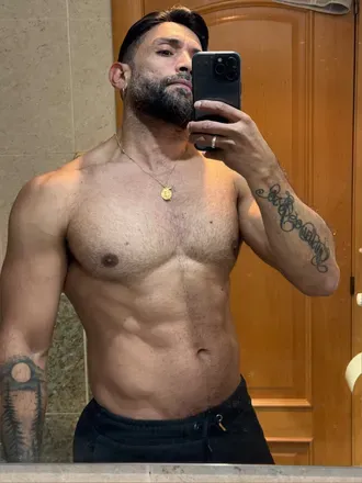 OnlyFans cuenta giannyxl avatar 1