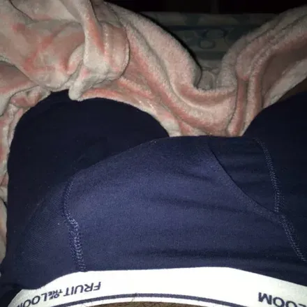 OnlyFans cuenta bigjunior7483 avatar 1