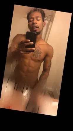 OnlyFans cuenta luhsant avatar 1
