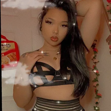 OnlyFans cuenta filipinaflame avatar 1