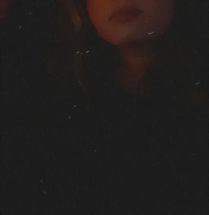 OnlyFans cuenta lolakate111 avatar 1