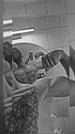 OnlyFans cuenta riccymicky_official header 2