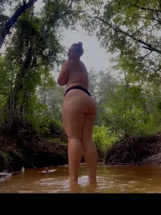 OnlyFans cuenta thickbunnie header 2