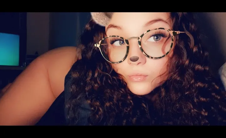 OnlyFans cuenta miss_alsxx header 2