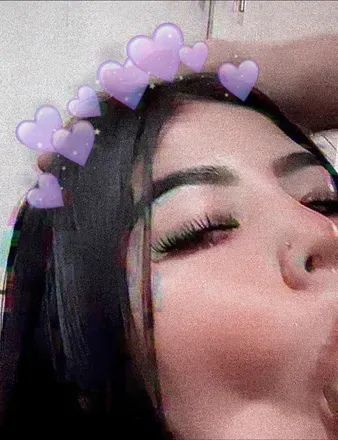 OnlyFans cuenta babyfacegypsy avatar 1