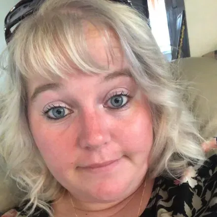 OnlyFans account  thatonegirl1512 avatar 1