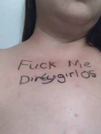 OnlyFans cuenta bethwantsyou05 header 2