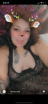 OnlyFans cuenta ms_mamia avatar 1