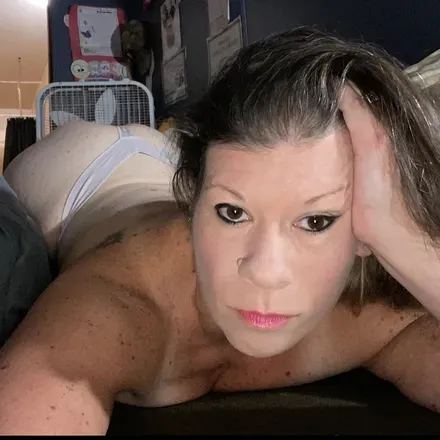 OnlyFans cuenta feet_lover2000 avatar 1
