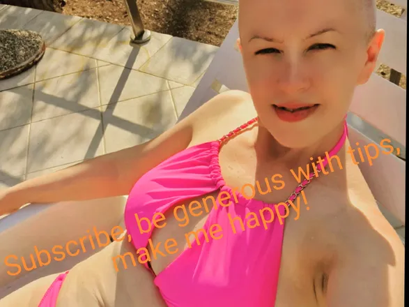 OnlyFans cuenta hellyberry28102020 header 2