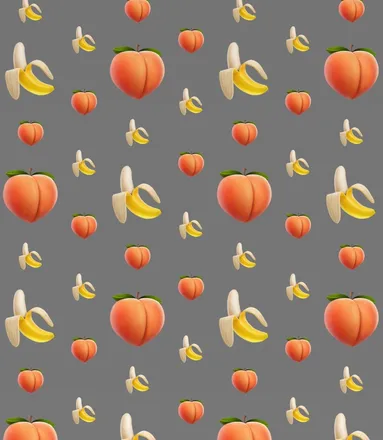 OnlyFans cuenta toppo_toppo header 2