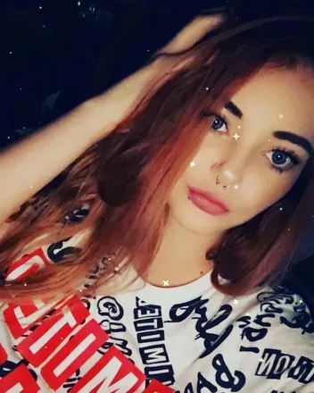 OnlyFans cuenta snowbunnyemma avatar 1
