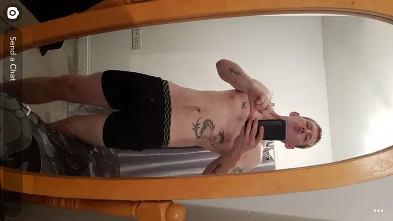 OnlyFans cuenta bigboy3107 header 2
