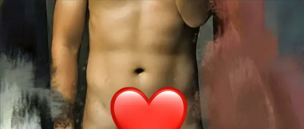 OnlyFans account  ft268 avatar 1