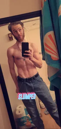 OnlyFans cuenta u31142444 avatar 1
