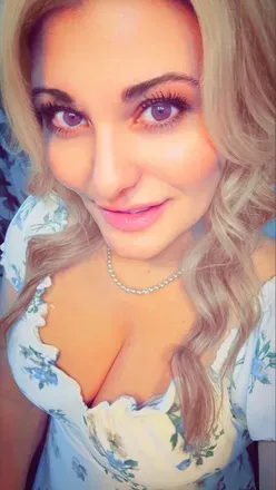 OnlyFans account  anastasiamarie6 avatar 1