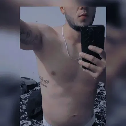 OnlyFans cuenta stiven91280740 avatar 1