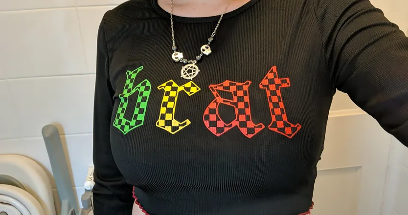 OnlyFans cuenta pixelprincess2704 header 2