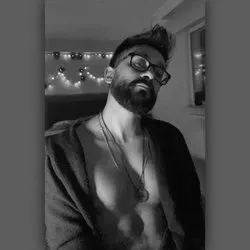 OnlyFans cuenta davidnnorell avatar 1