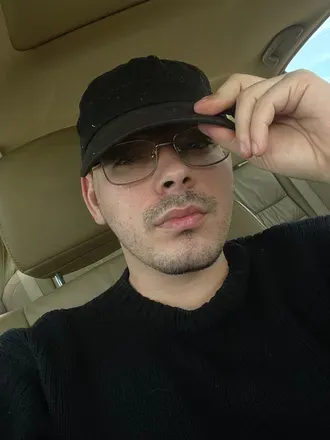 OnlyFans cuenta itscoggins avatar 1