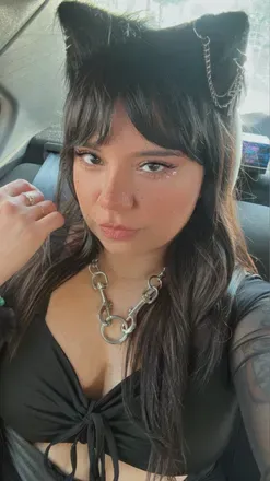 OnlyFans cuenta poutybb avatar 1