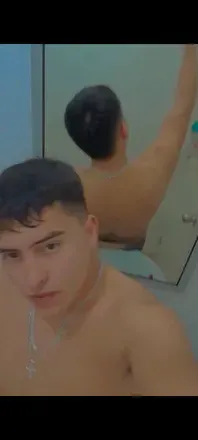 OnlyFans cuenta boy_bad.com avatar 1