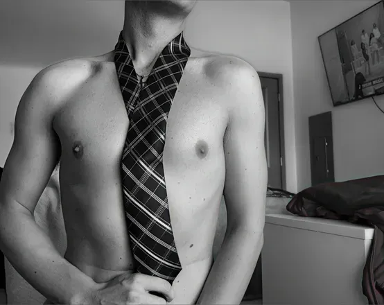 OnlyFans cuenta missourihomo avatar 1