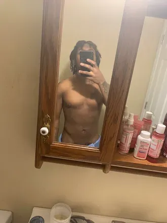 OnlyFans cuenta shadyparker avatar 1