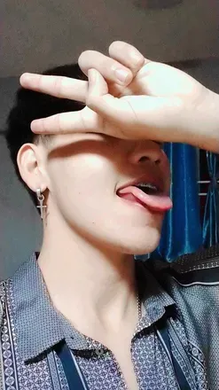OnlyFans account  captainthee avatar 1