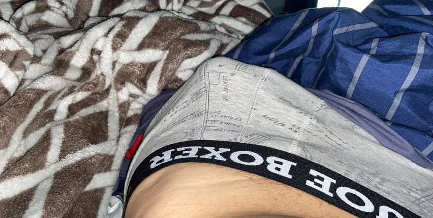 OnlyFans cuenta thedelrose header 2
