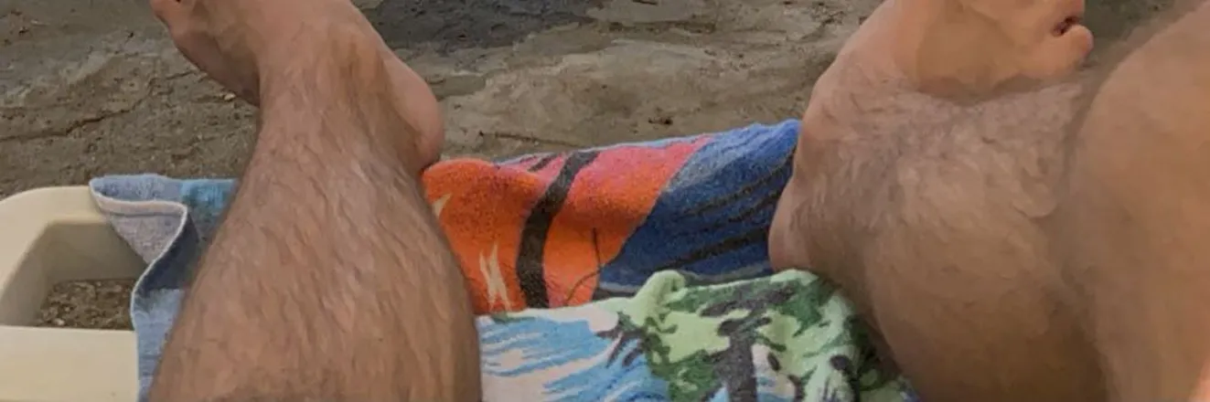 OnlyFans cuenta tylersrb header 2