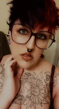 OnlyFans cuenta tiny_t0es_ryan_m0nr0e avatar 1