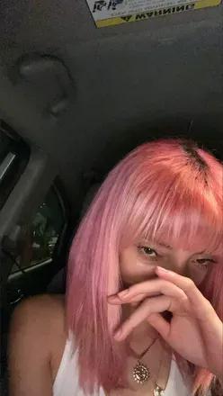 OnlyFans cuenta eslaflaca avatar 1