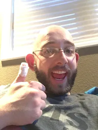 OnlyFans of bottinator