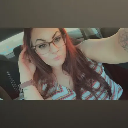 OnlyFans of pinkkittyxxx1313