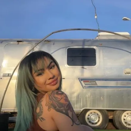 OnlyFans account  ouuchcharlie header 2
