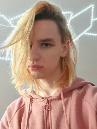 OnlyFans cuenta lil.ethereal avatar 1