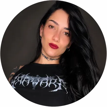 OnlyFans cuenta sxlange avatar 1