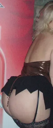 OnlyFans cuenta u99806119 avatar 1