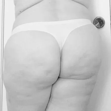 OnlyFans cuenta skyebluemetoo avatar 1