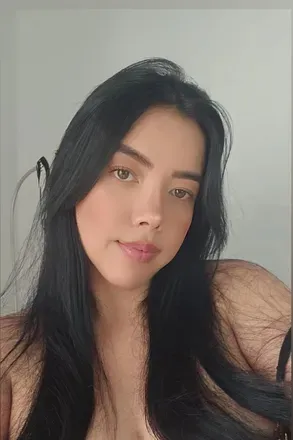 OnlyFans cuenta candylove91 avatar 1