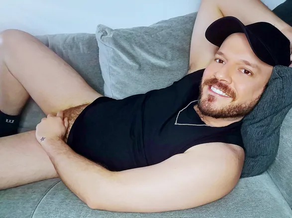 OnlyFans cuenta aljodiquin header 2
