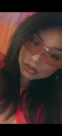 OnlyFans cuenta l1lmama avatar 1
