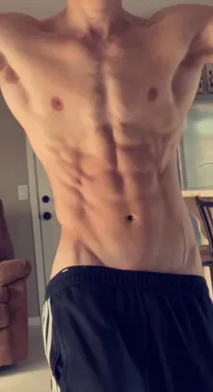 OnlyFans cuenta thejordanmyers avatar 1