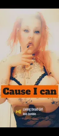 OnlyFans cuenta baddntattedbbw avatar 1