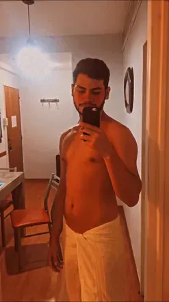 OnlyFans cuenta u121654094 avatar 1