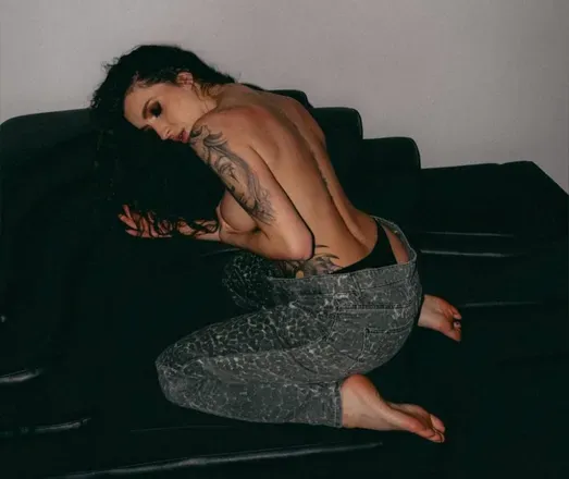 OnlyFans cuenta rima777 header 2