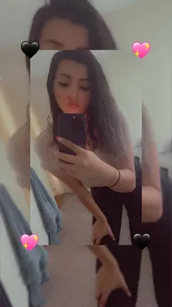OnlyFans cuenta princess2589 avatar 1